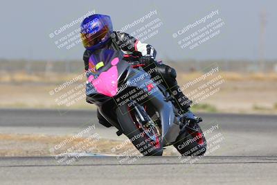 media/Oct-09-2023-Lets Ride (Mon) [[4538afbd49]]/C Group/1040am (Sweeper)/